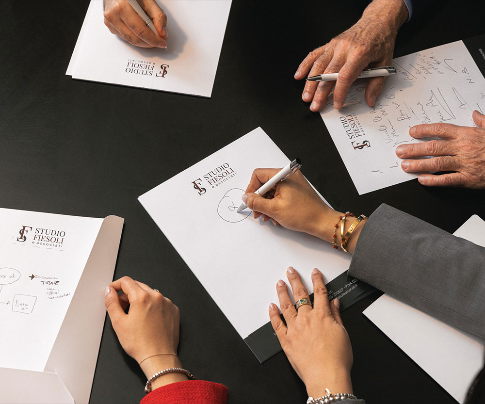 Operazioni Straordinarie, Valutazione d’Azienda e Ristrutturazioni Aziendali