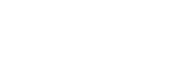 Studio Fiesoli Associati - Firenze