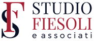 Studio Fiesoli Associati