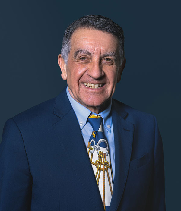 Andrea Fiesoli