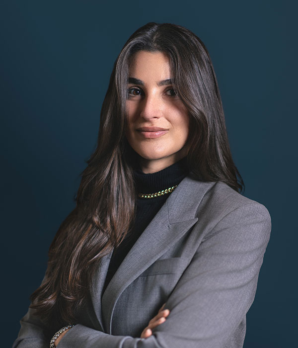 Camilla Cora Fiesoli