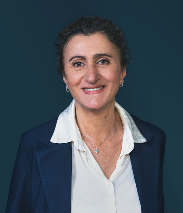 Elisabetta Venturi
