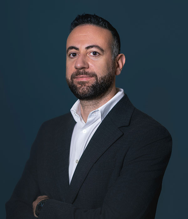 Niccoò Fiesoli