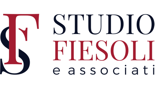 Studio Fiesoli e Associati